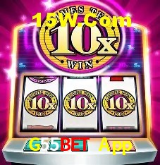 Experiência VIP G55Bet App